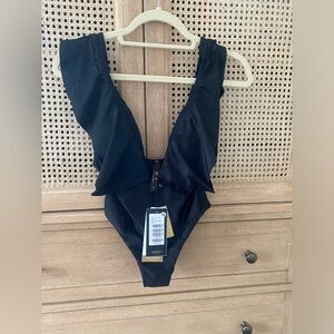 NWT swimsuit
